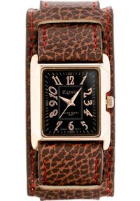 Zegarek Extreim ZEGAREK DAMSKI EXTREIM EXT-Y016B-5A (zx665e) #1