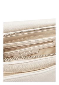 Lasocki Torebka CEO-LSK-X-003-07 Biały. Kolor: biały #6