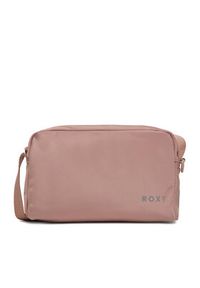 Roxy Torebka C-ROXY-M-001-08 Różowy. Kolor: różowy #5