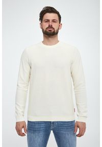 JOOP! Jeans - Sweter męski Simor JOOP! JEANS #2