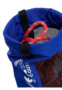 BEAL - Worek na linę Beal Rope Out 4l. Kolor: niebieski