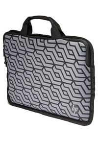 HP 11inch Tablet Sleeve #2