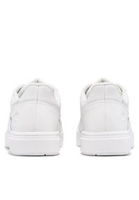 Timberland Sneakersy Allston TB0A65T5EM21 Biały. Kolor: biały #3