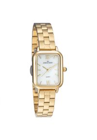 Zegarek damski Jordan Kerr P9002 #1