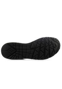 skechers - Buty na co dzień damskie SKECHERS UNO LOVING LOVE. Okazja: na co dzień. Zapięcie: sznurówki. Kolor: wielokolorowy. Materiał: materiał, syntetyk. Szerokość cholewki: normalna. Sport: turystyka piesza