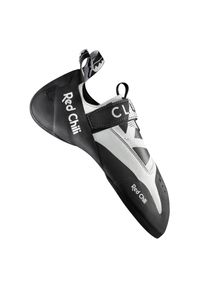 RED CHILI - Buty do wspinaczki Red Chili Clue. Kolor: czarny, biały, wielokolorowy. Sport: wspinaczka #1