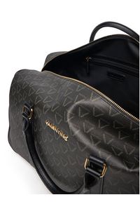 VALENTINO - Valentino Torba Lady Re VBS8GT58 Czarny. Kolor: czarny. Materiał: skóra #3