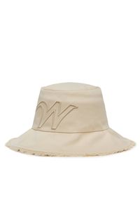 Kapelusz Weekend Max Mara