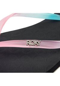 Roxy Japonki ARJL100958 Różowy. Kolor: różowy #7