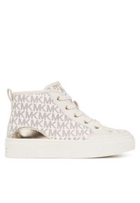 Sneakersy MICHAEL Michael Kors