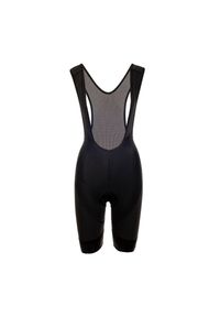 BIORACER - Damskie buty z wysokim stanem na udach Bioracer Sprinter. Stan: podwyższony. Kolor: czarny. Materiał: tkanina. Sport: kolarstwo #1