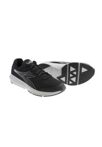 Diadora - Buty biegowe damskie DIADORA FLAMINGO 7 W. Kolor: czarny