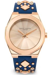 Zegarek Daisy Dixon Damski Zegarek DAISY DIXON WOMEN DD110URG (35MM) NoSize #1