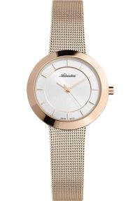 Zegarek Adriatica Zegarek Adriatica A3645.9113Q Damski #1