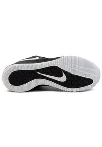 Nike Buty Zoom Hyperace 2 AA0286 001 Czarny. Kolor: czarny. Materiał: materiał. Model: Nike Zoom #4