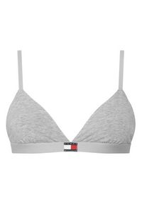 TOMMY HILFIGER - Tommy Hilfiger Komplet biustonoszy braletek UW0UW06140 Kolorowy. Materiał: bawełna. Wzór: kolorowy #7