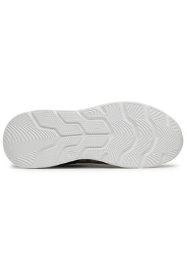 QUAZI Sneakersy QZ-23-06-001082 Zielony. Kolor: zielony. Materiał: skóra, zamsz