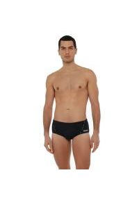 JAKED - Jaked More Than Skin Trunks - Czarne - Rozmiar 38. Kolor: czarny #1