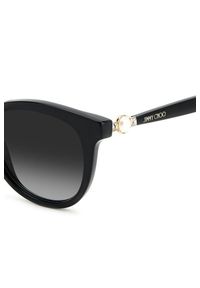 Jimmy Choo - Okulary damskie ANNABETH/S 807 JIMMY CHOO