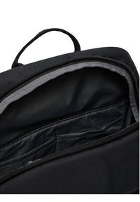Jack Wolfskin Plecak Terraview A64867 6000 Czarny. Kolor: czarny. Materiał: materiał #4