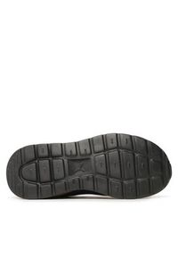 Puma Sneakersy Anzarun Lite 37112846 Czarny. Kolor: czarny. Materiał: materiał #5