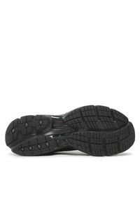 Reebok Sneakersy Premier Road Plus VI HP2472 Czarny. Kolor: czarny. Materiał: materiał