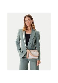 Tous - Torebka TOUS #1