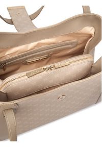 Nine West Torebka CEO-Onira-KY252 Szary. Kolor: szary #5