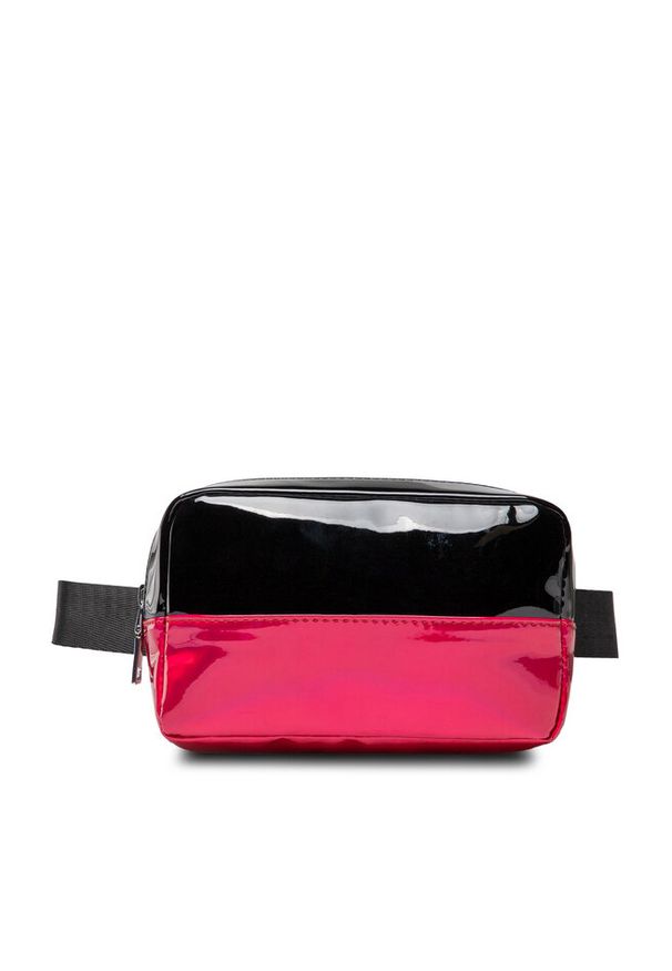 Nerka Nelli Blu. Kolor: czarny