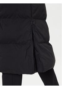 BOSS Kurtka puchowa Riplite 50543972 Czarny Regular Fit. Kolor: czarny. Materiał: syntetyk #3