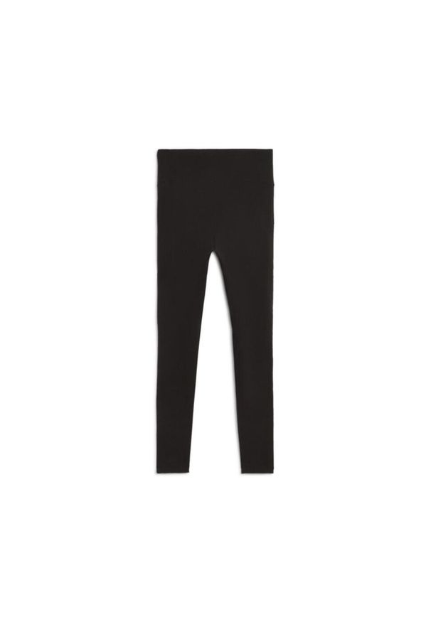 Puma Legginsy Her Hw 68224601. Kolor: czarny