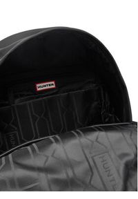 Hunter Plecak CWBEO-HTR-F-005-09 Czarny. Kolor: czarny. Materiał: materiał #3