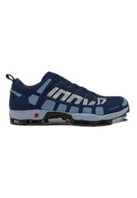 Buty do biegania Inov-8 X-Talon 212 V2 000153-BLLB-P-01 niebieskie. Kolor: niebieski. Sport: bieganie