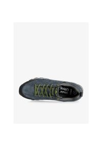 Buty turystyczne męskie CMP Elettra Low WP. Kolor: wielokolorowy, niebieski, szary. Sport: outdoor