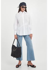 Marella - Koszula damska Comune MARELLA #4