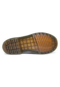 Dr. Martens Glany 1490 Smooth 11857001 Czarny. Kolor: czarny. Materiał: skóra #7
