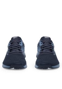 Reebok Buty na siłownię Nano X4 100074302 Niebieski. Kolor: niebieski. Sport: fitness