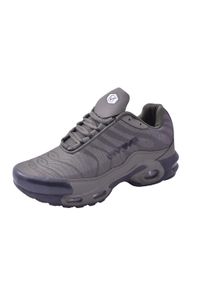 Givova World — zielone buty, rozmiar uniwersalny. Kolor: zielony, brązowy, wielokolorowy #1