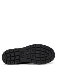 Helly Hansen Kalosze Adel 11872_990 Czarny. Kolor: czarny #5
