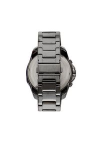 Armani Exchange Zegarek Spencer AX1972 Szary. Kolor: szary #3