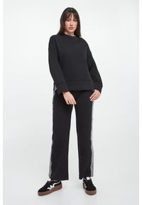 Bluza damska Tambie JOOP! #3