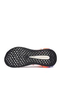 Reebok Buty do biegania EOSB-FLOATZIG 2 100225508 Biały. Kolor: biały. Materiał: materiał #4