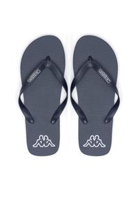 Japonki Kappa. Kolor: niebieski #1