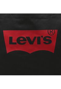 Levi's® Torebka 38126-0028-59 Czarny. Kolor: czarny #3