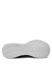 skechers - Skechers Sneakersy Skech-Air Dynamight-Laid Out 149756/BKMT Czarny. Kolor: czarny. Materiał: mesh #2