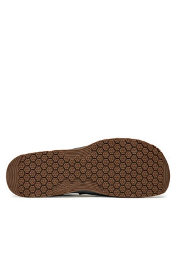 Teva Sandały Hydratrek 1164811 Szary. Kolor: szary. Materiał: materiał