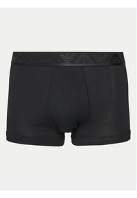 Emporio Armani Underwear Komplet 3 par bokserek EM000259 AF10780 MC061 Czarny. Kolor: czarny. Materiał: bawełna #2