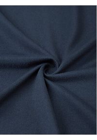 Reima Kurtka przejściowa Hytyton 5200407A Granatowy Regular Fit. Kolor: niebieski. Materiał: syntetyk #2