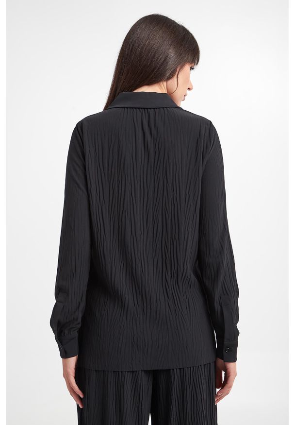 Max Mara Leisure - Koszula damska Paio MAX MARA LEISURE