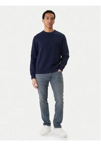 Calvin Klein Jeans Jeansy LV04RF700G Szary Slim Fit. Kolor: szary #2